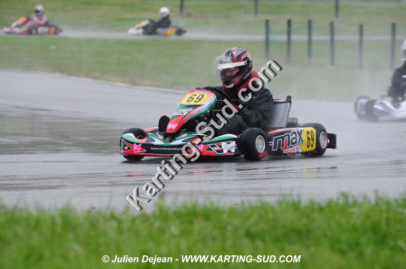 DSC_1971.JPG