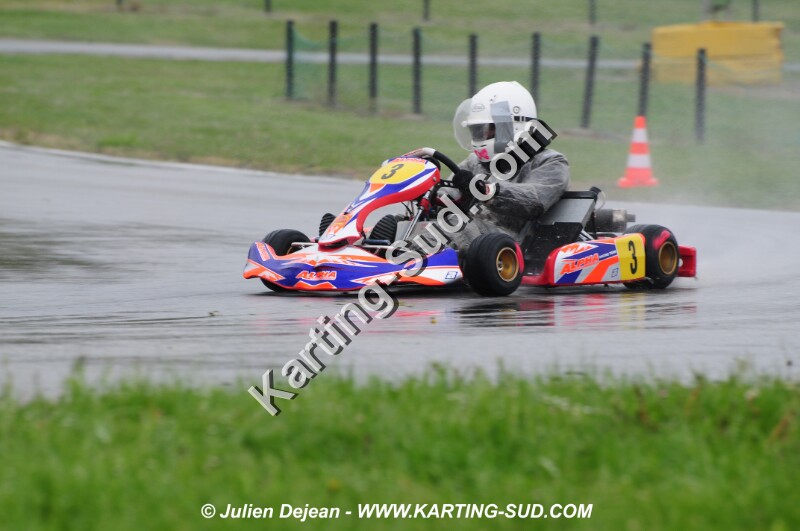 DSC_1973.JPG