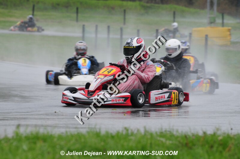 DSC_1974.JPG