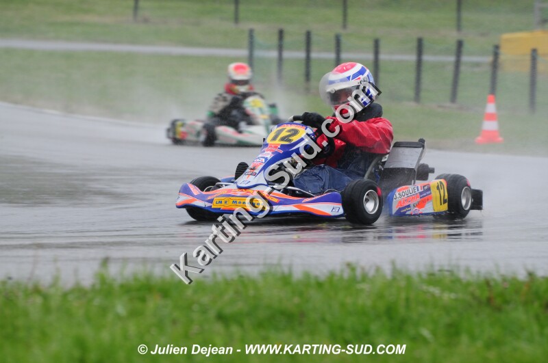 DSC_1975.JPG