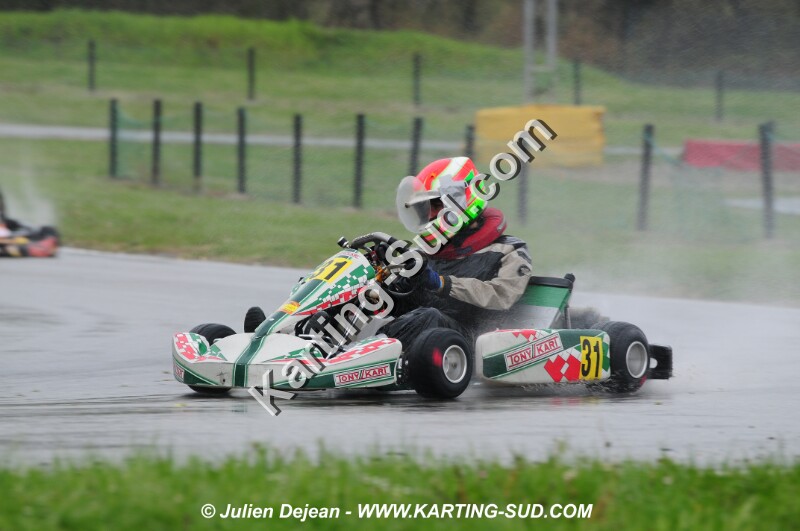 DSC_1976.JPG