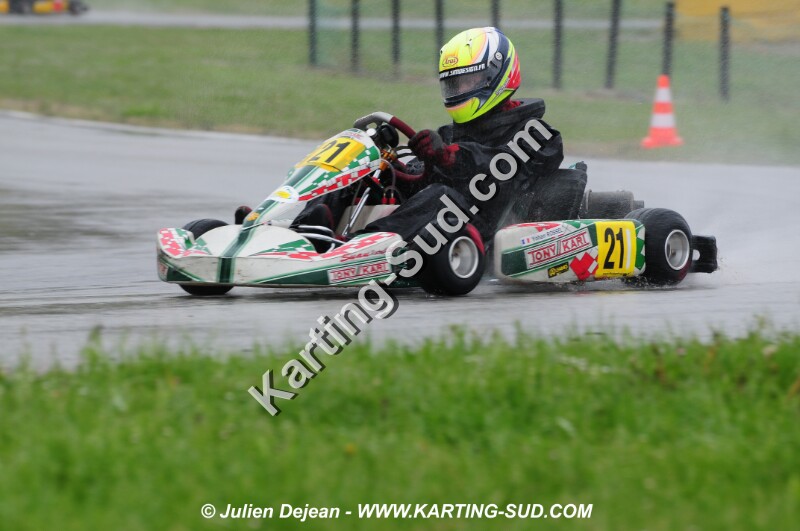 DSC_1979.JPG