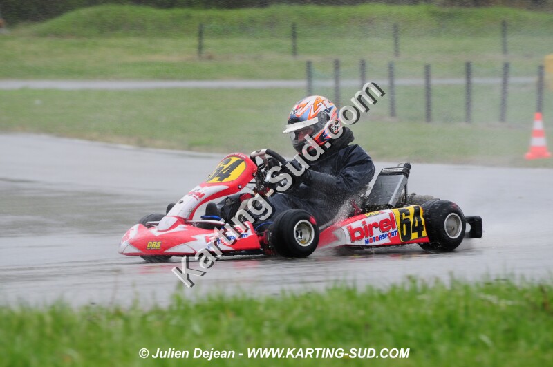 DSC_1982.JPG