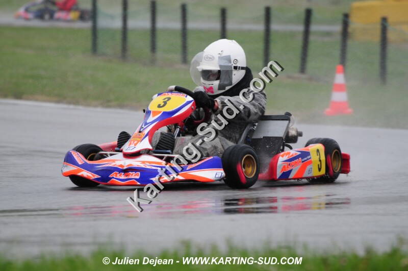 DSC_1984.JPG