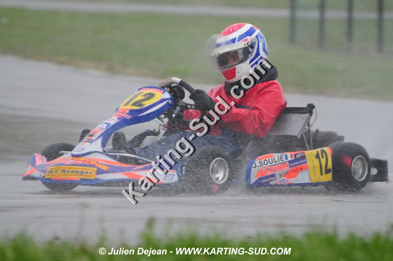 DSC_1987.JPG