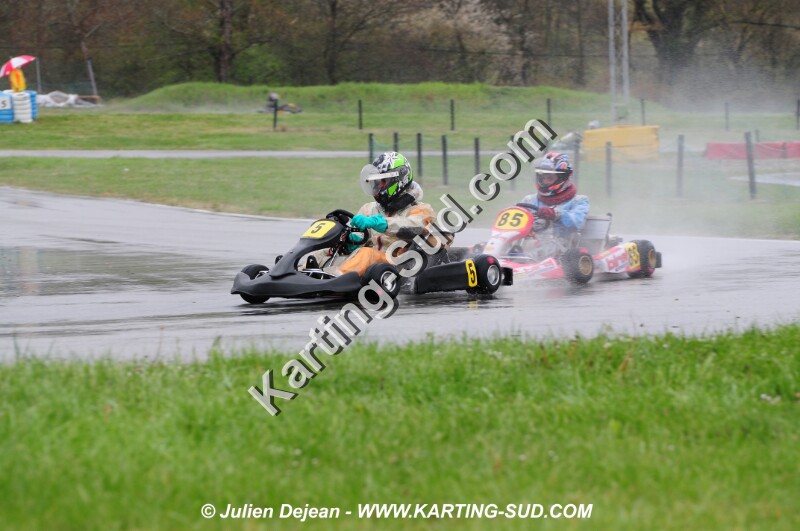 DSC_1995.JPG