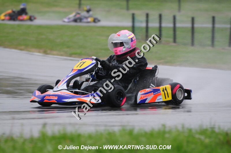 DSC_1996.JPG