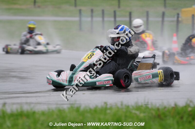 DSC_1997.JPG