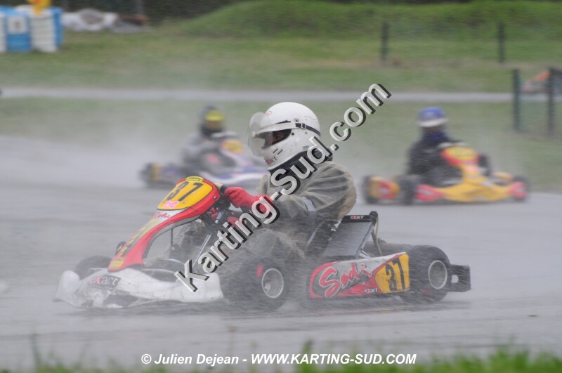 DSC_1998.JPG
