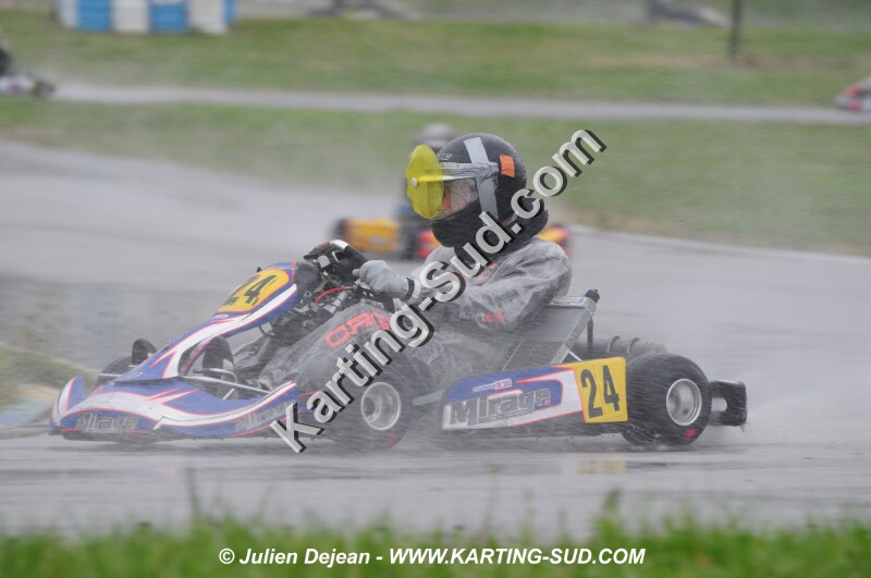 DSC_1999.JPG