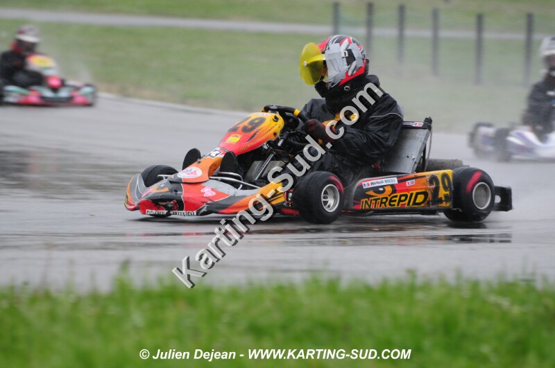 DSC_2001.JPG