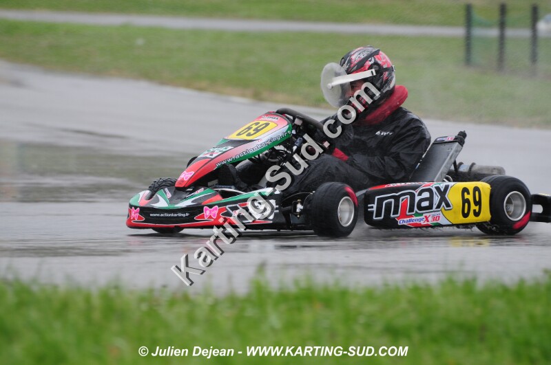 DSC_2002.JPG