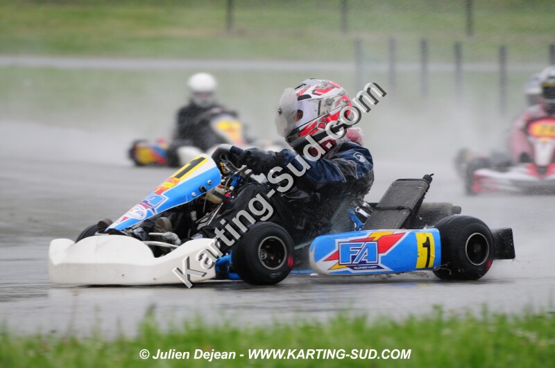 DSC_2004.JPG