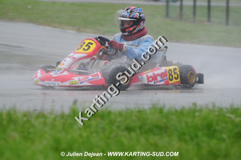 DSC_2007.JPG