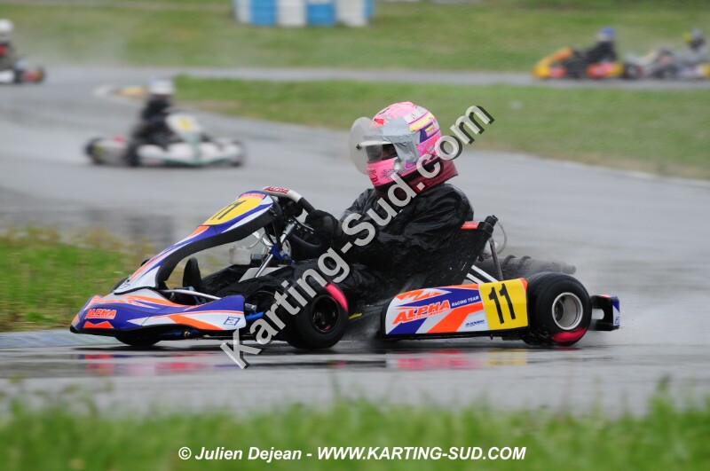 DSC_2008.JPG