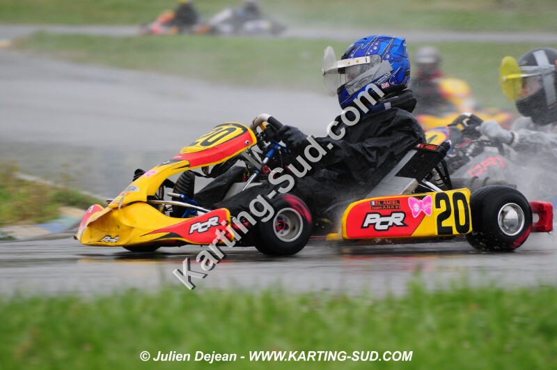 DSC_2010.JPG