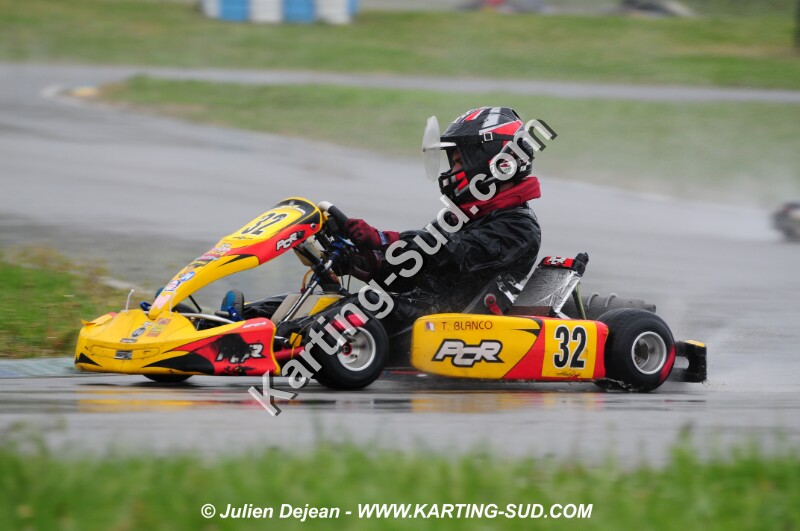DSC_2011.JPG