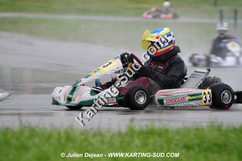 DSC_2012.JPG