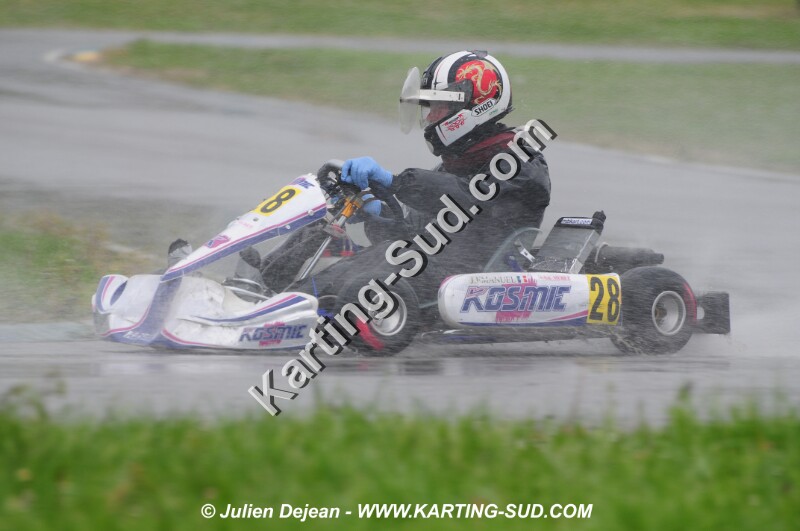 DSC_2013.JPG