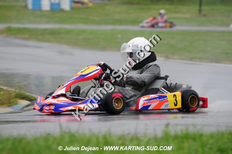 DSC_2015.JPG