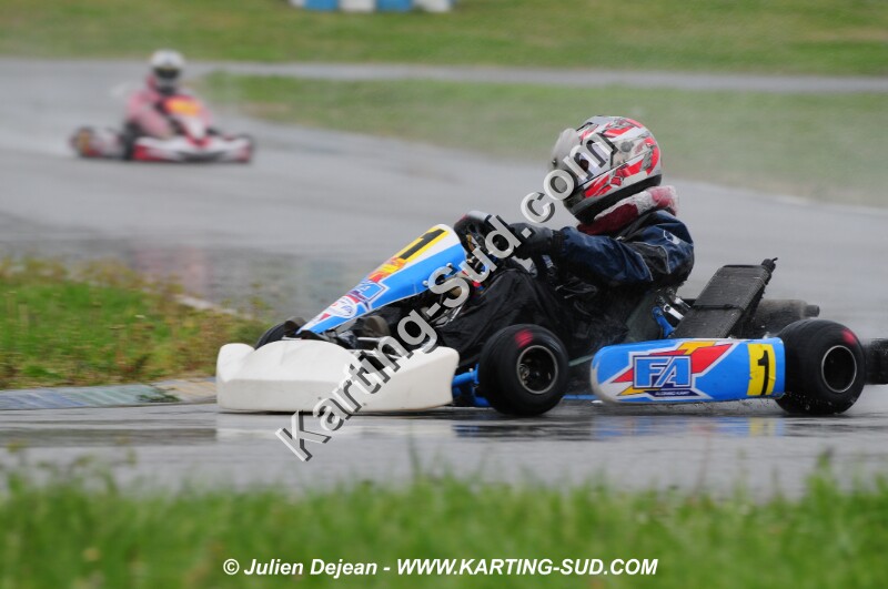 DSC_2016.JPG