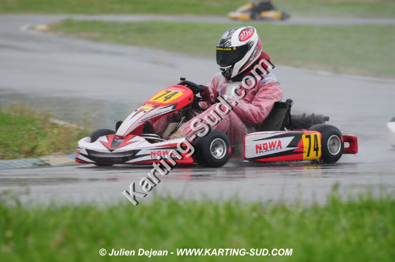DSC_2017.JPG