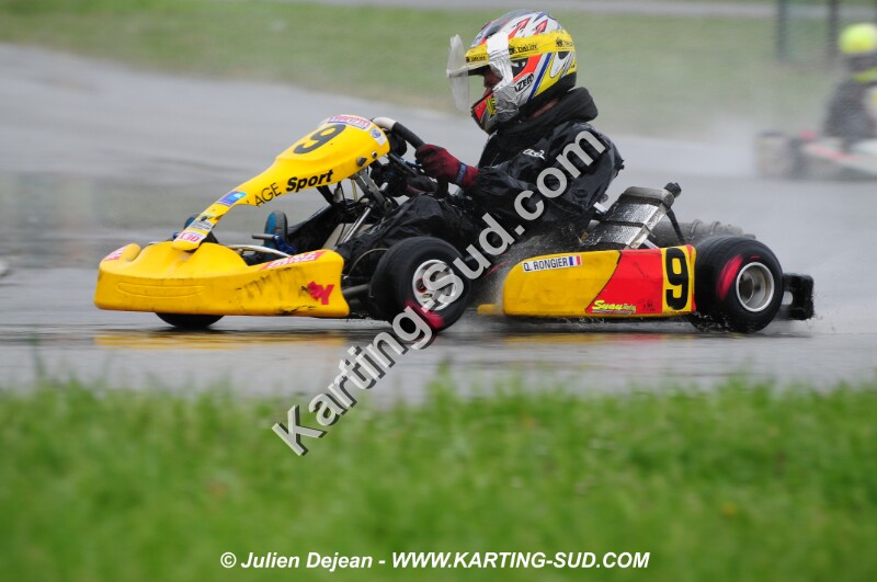 DSC_2019.JPG