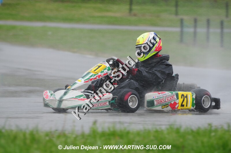 DSC_2020.JPG
