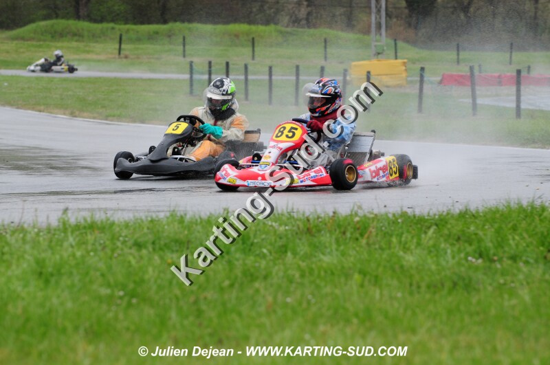 DSC_2025.JPG