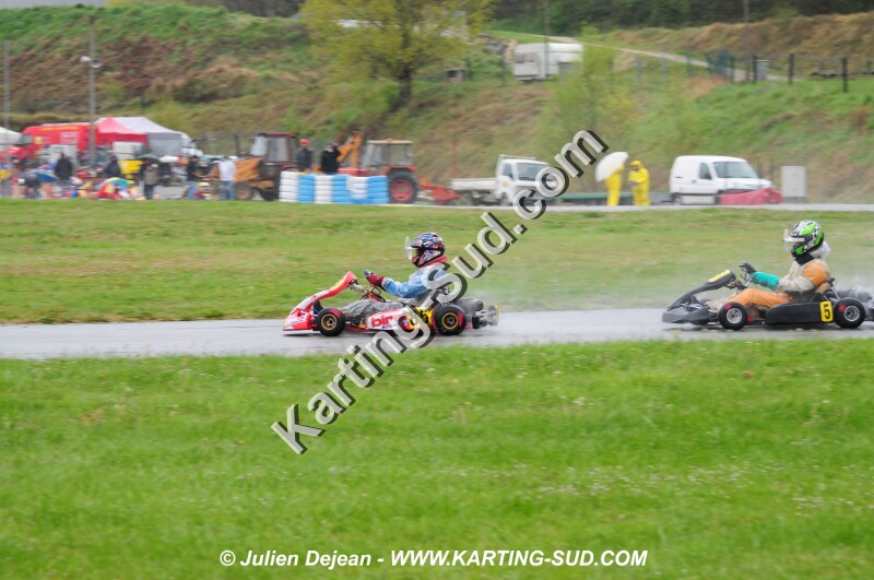 DSC_2026.JPG