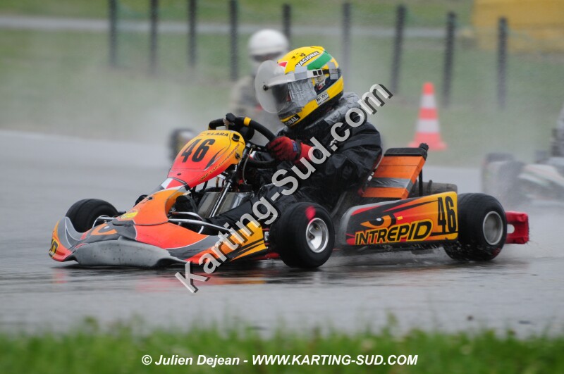 DSC_2031.JPG