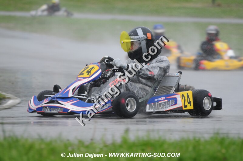 DSC_2032.JPG