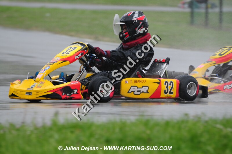 DSC_2033.JPG