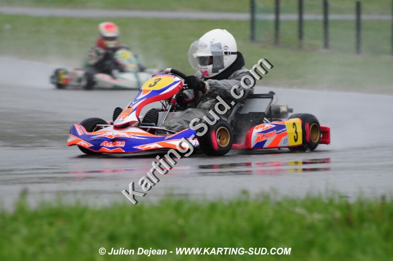 DSC_2036.JPG