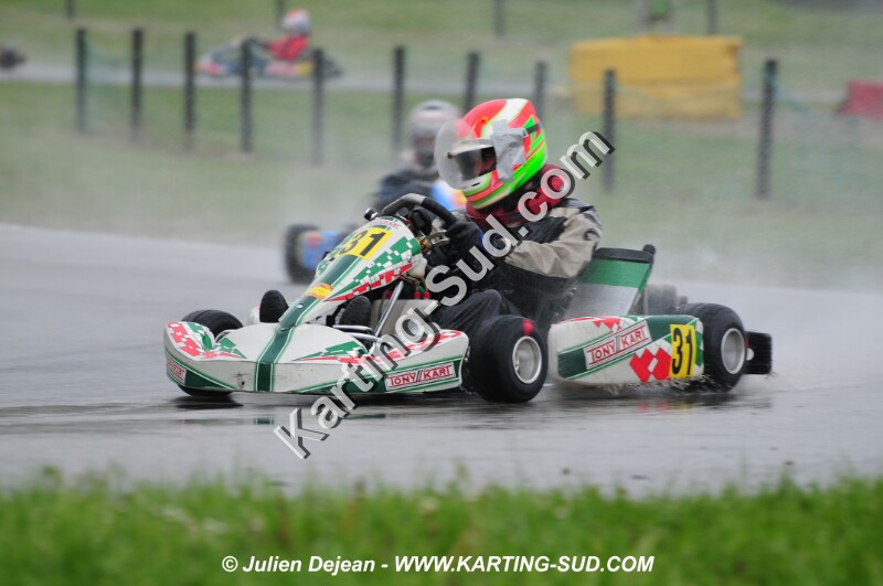 DSC_2037.JPG