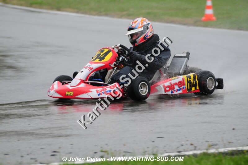 DSC_2039.JPG