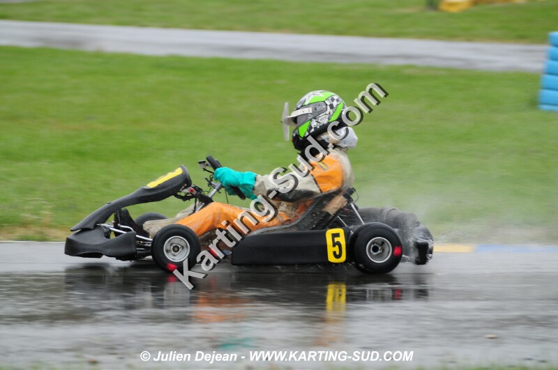 DSC_2042.JPG
