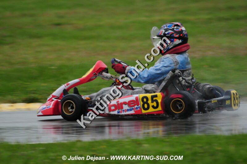 DSC_2044.JPG