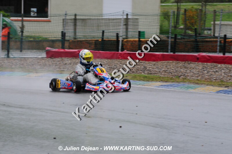 DSC_2047.JPG