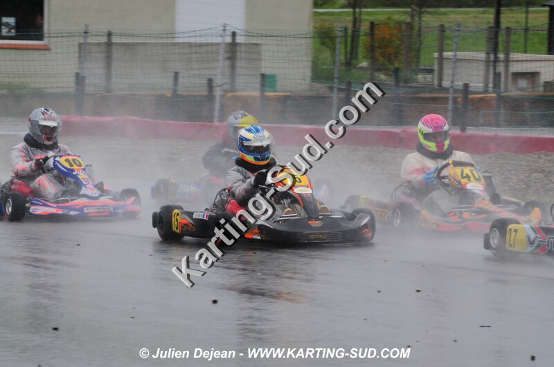 DSC_2048.JPG