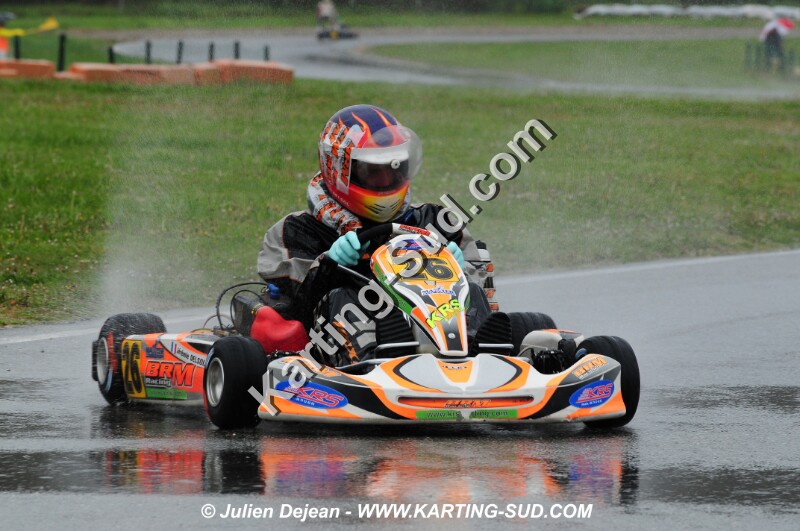 DSC_2065.JPG