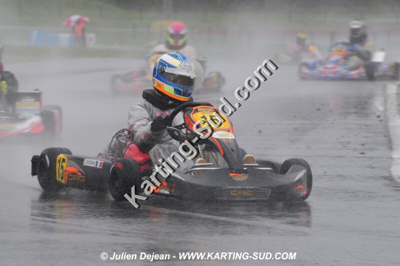 DSC_2066.JPG