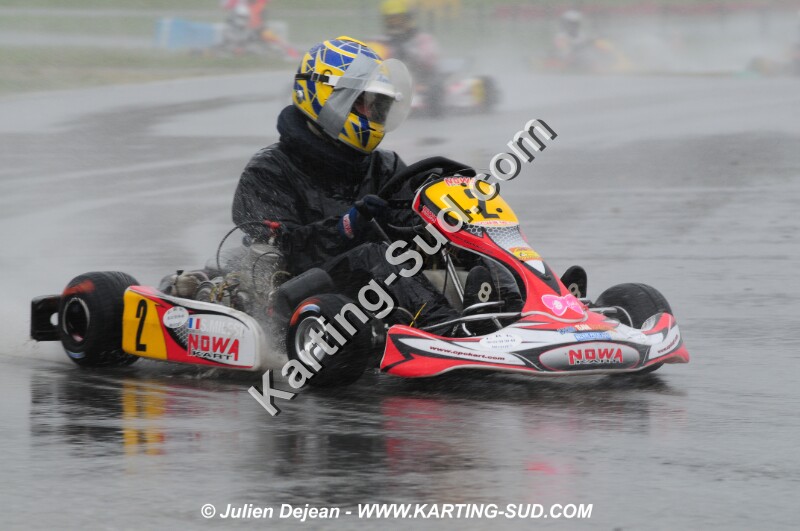 DSC_2068.JPG