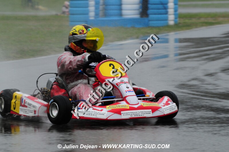 DSC_2069.JPG
