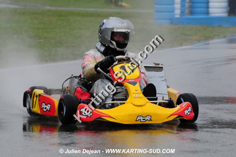DSC_2070.JPG