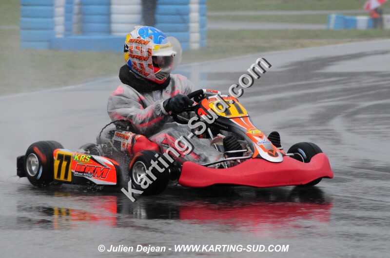 DSC_2071.JPG