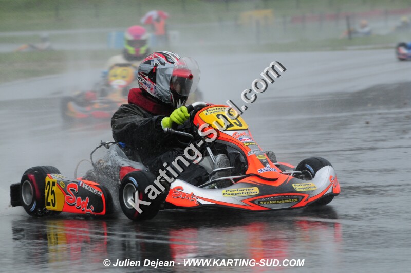 DSC_2076.JPG