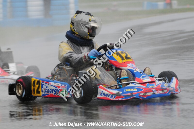 DSC_2078.JPG
