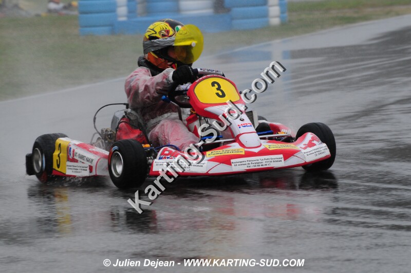 DSC_2079.JPG