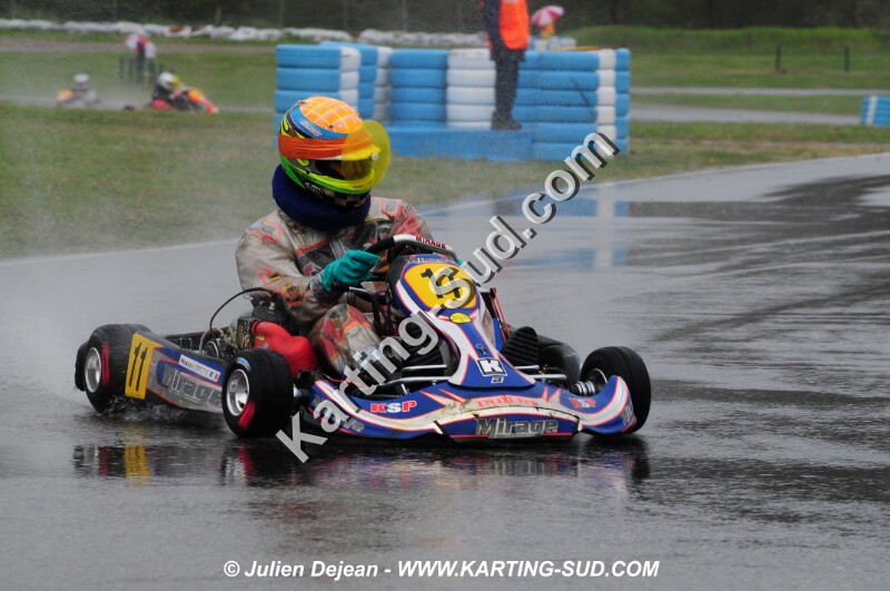 DSC_2083.JPG